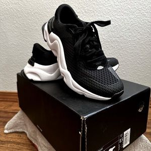 Sorel Kinetic Rnego Lace